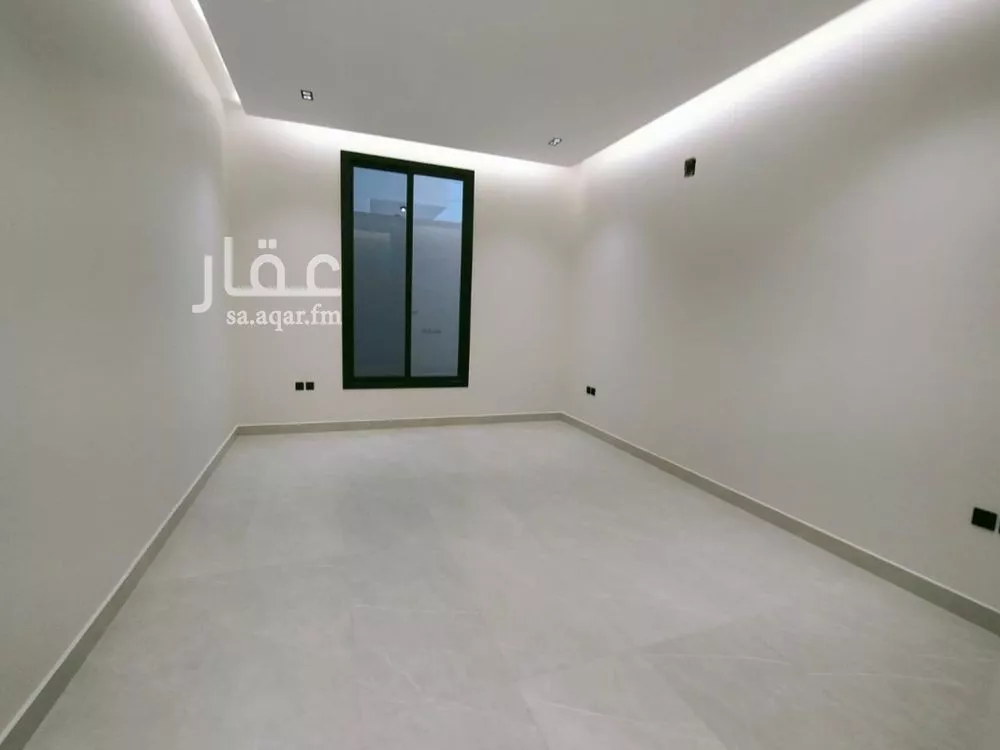 3 bedroom villa in Qurtubah, Riyadh 13