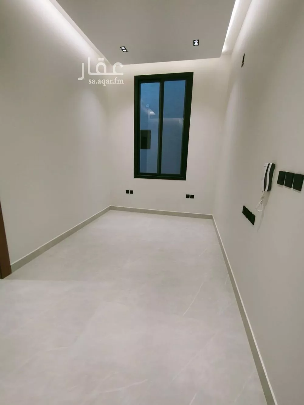 3 bedroom villa in Qurtubah, Riyadh 16