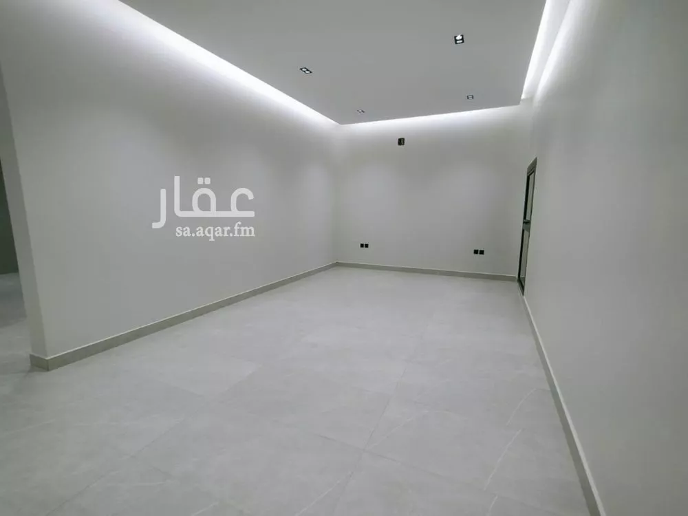 3 bedroom villa in Qurtubah, Riyadh 20