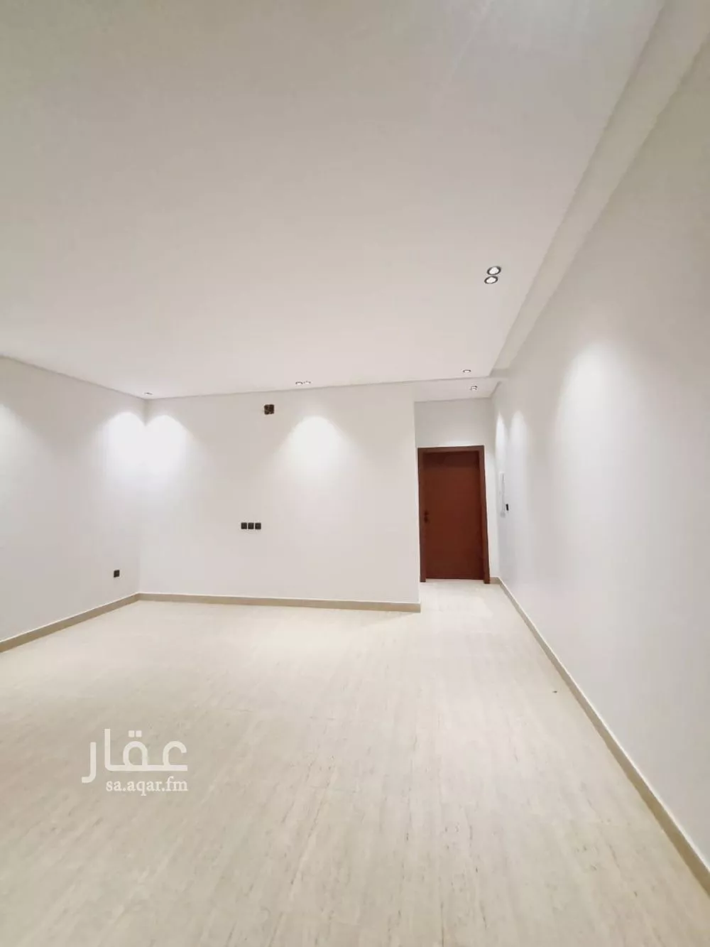 دور 3 غرف في الشرق 4