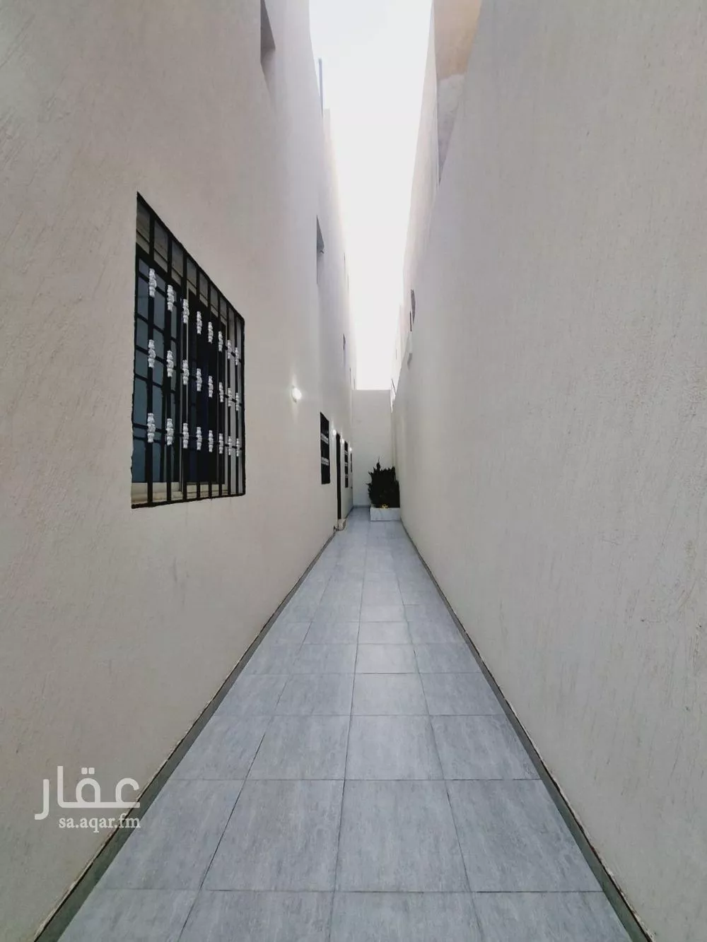 دور 3 غرف في الرمال 5