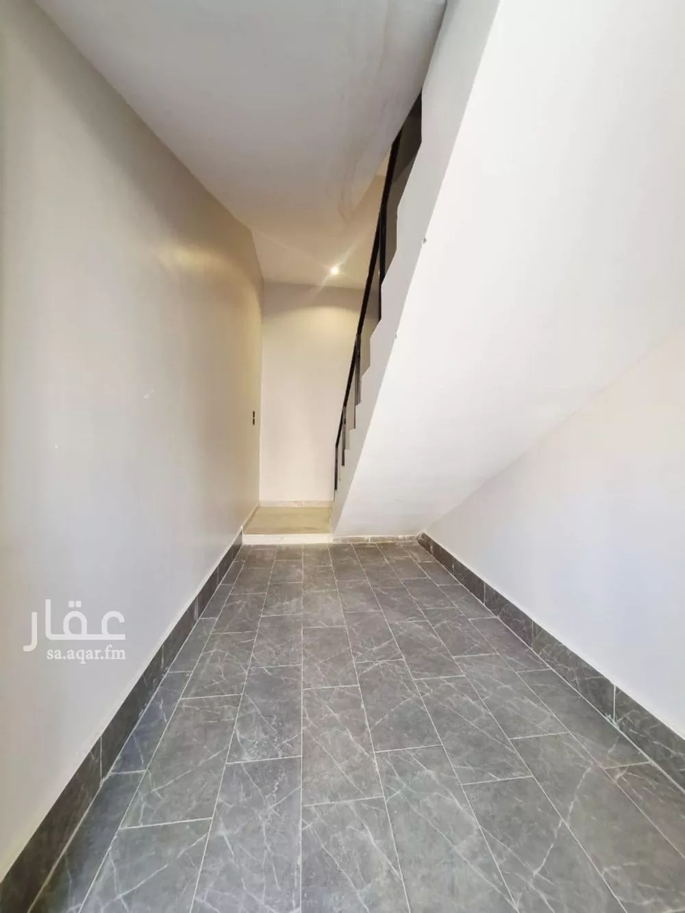 دور 3 غرف في قرطبة 5