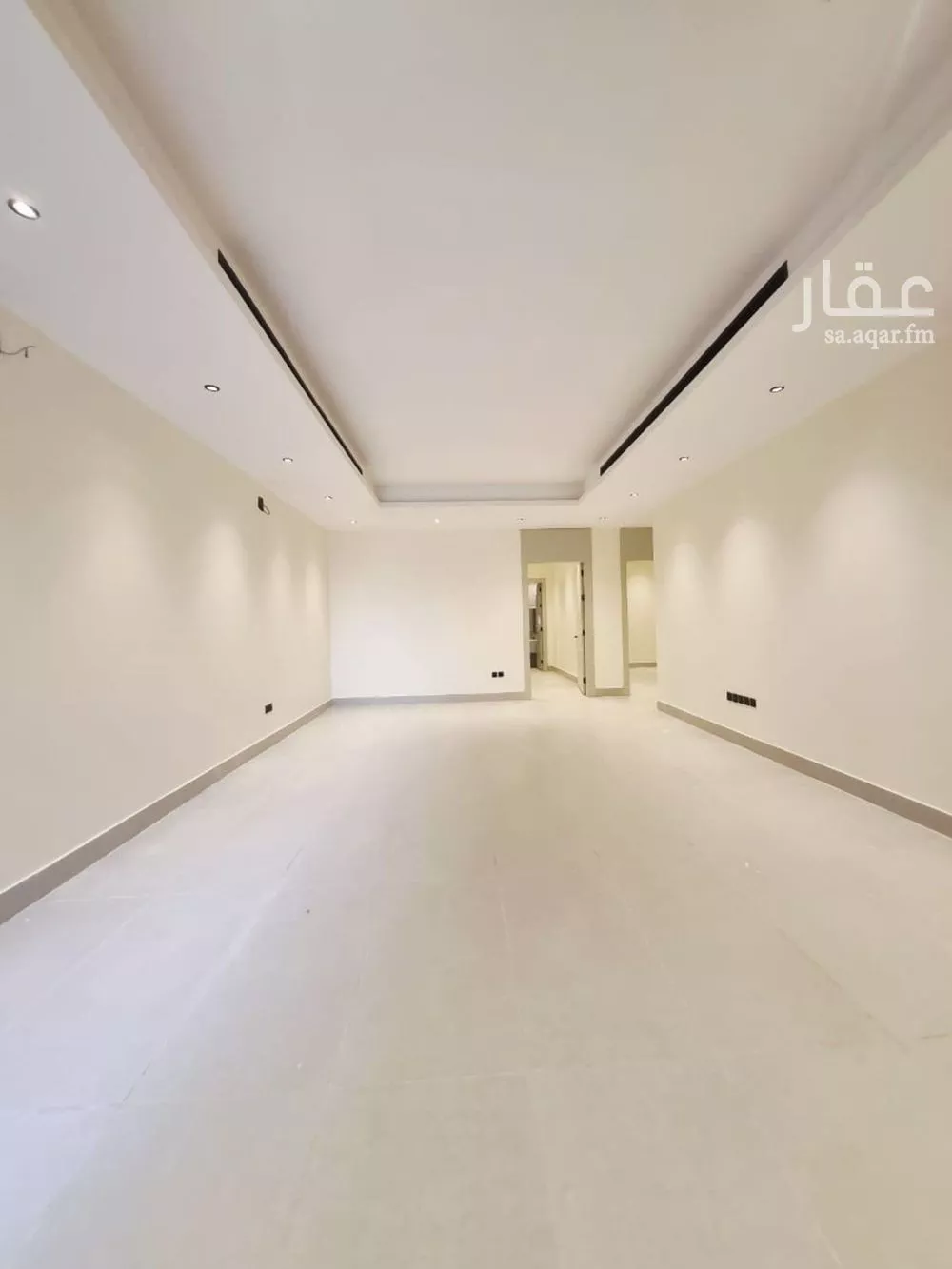 دور 3 غرف في الخليج 2