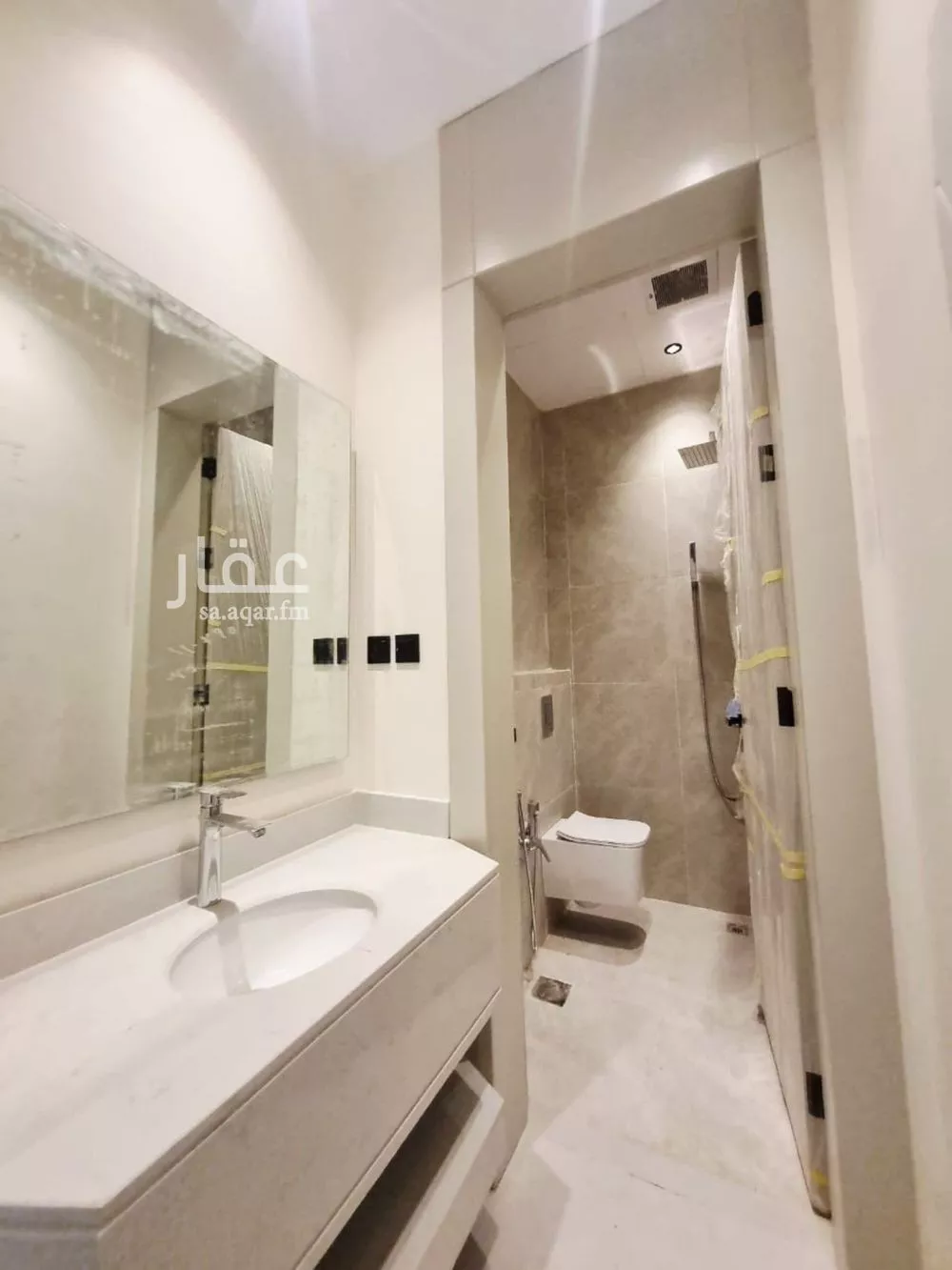 دور 3 غرف في الخليج 3