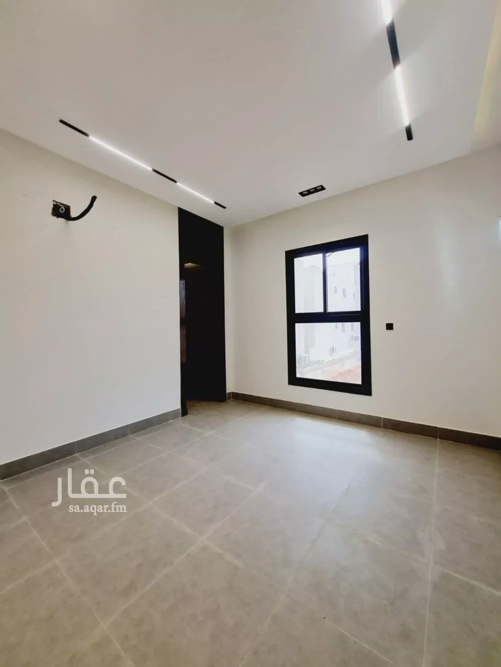 دور 3 غرف في المونسية 4