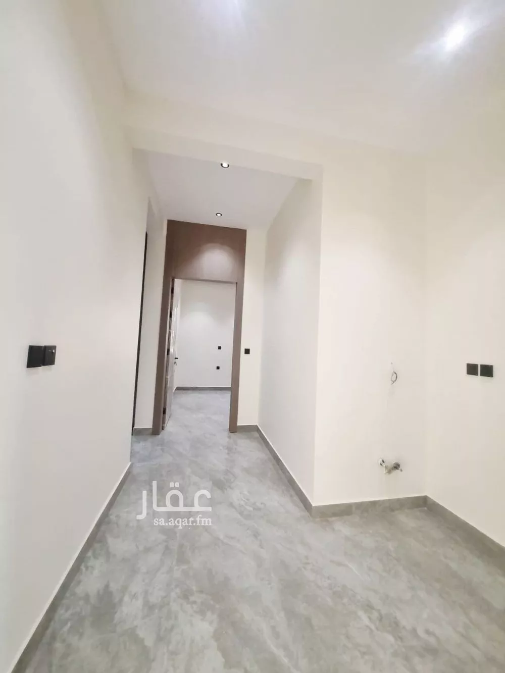 دور 3 غرف في اشبيلية 3