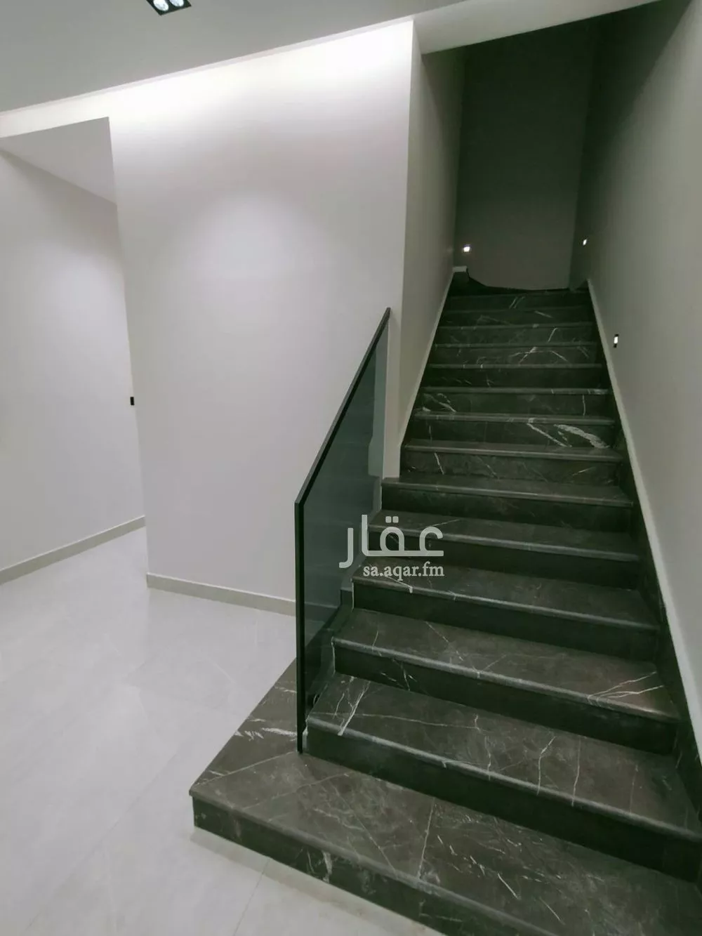 3 bedroom villa in Qurtubah, Riyadh 8