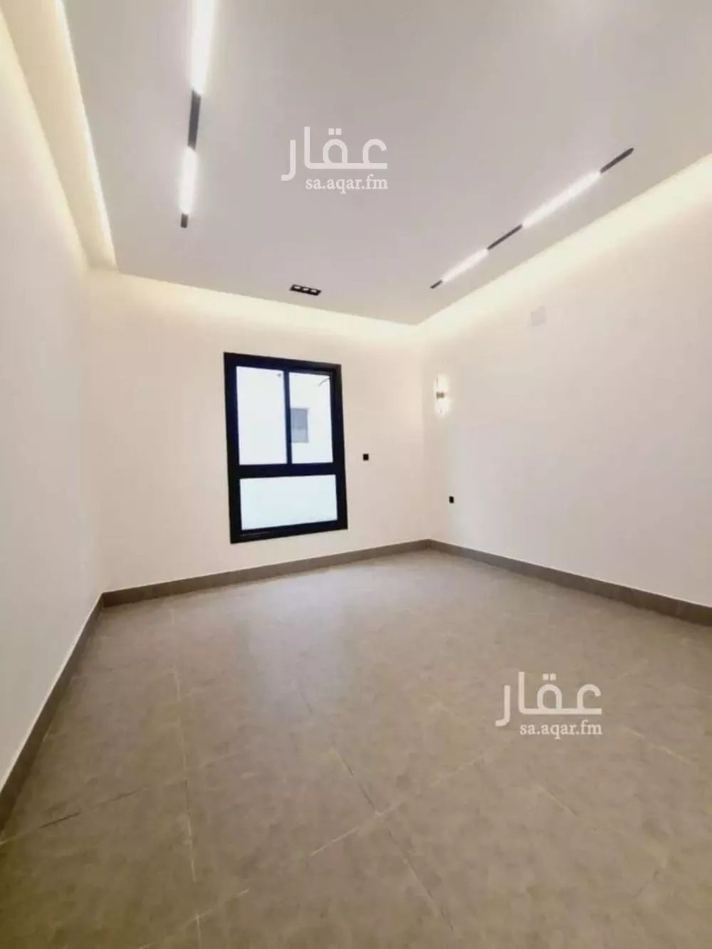 دور 3 غرف في المونسية 5