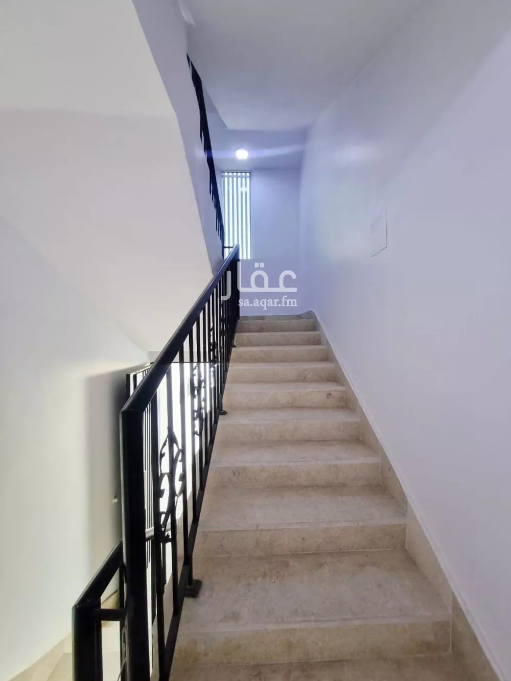 دور 3 غرف في الرمال 1