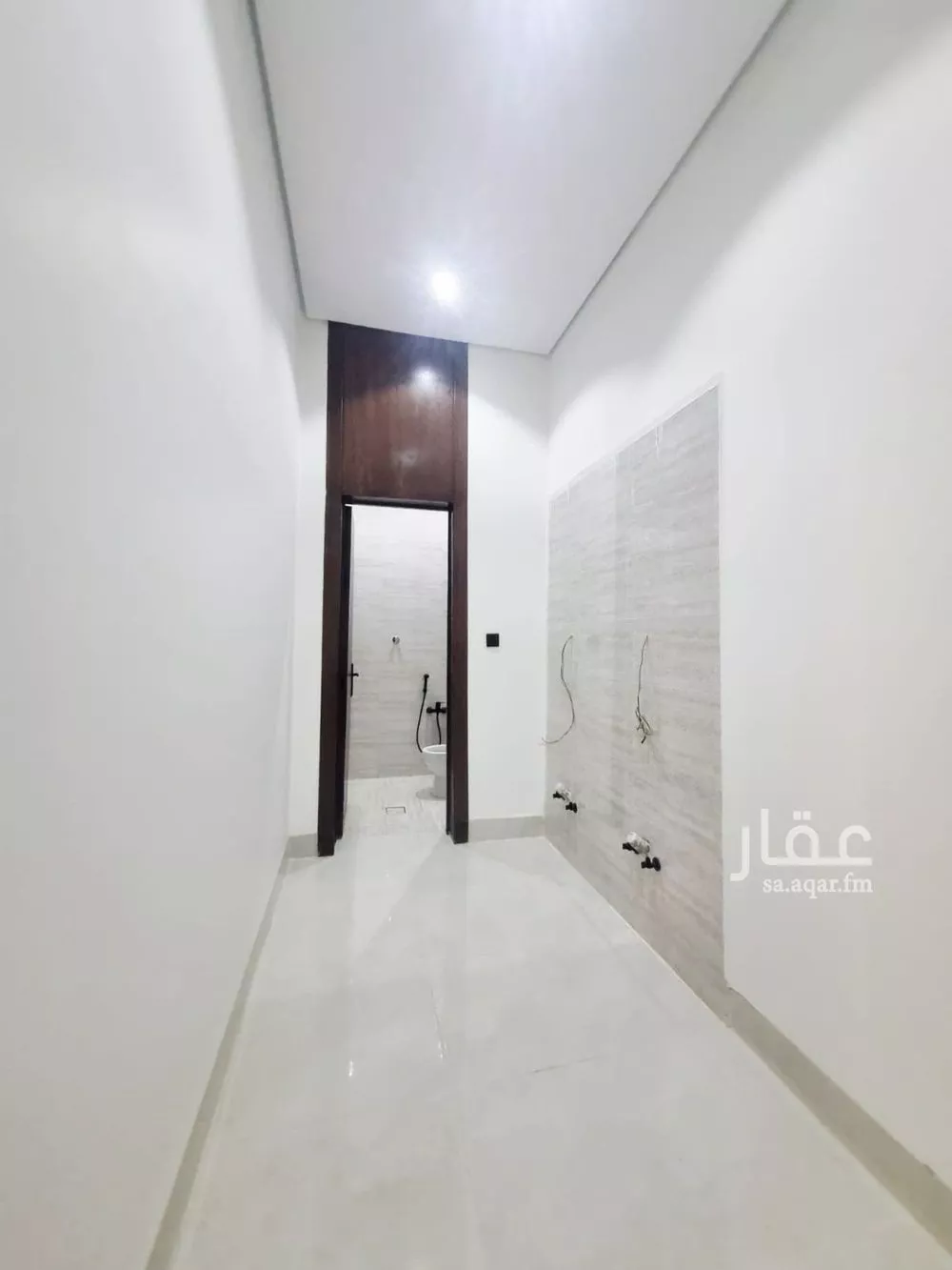 دور 3 غرف في النهضة 4