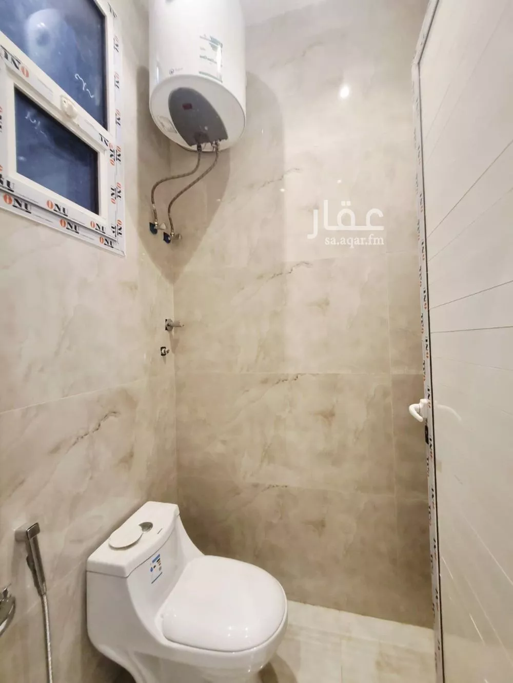 3 bedroom apartment in Al Nahda 2