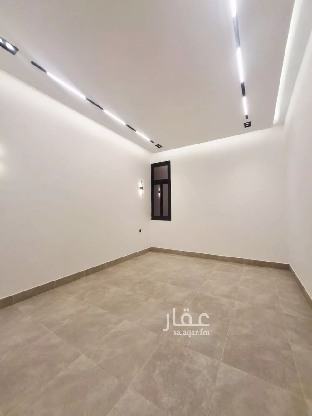 دور 3 غرف في المونسية 4