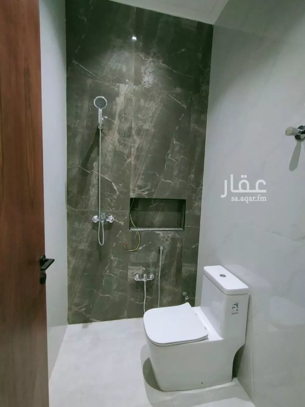 3 bedroom villa in Qurtubah, Riyadh 18