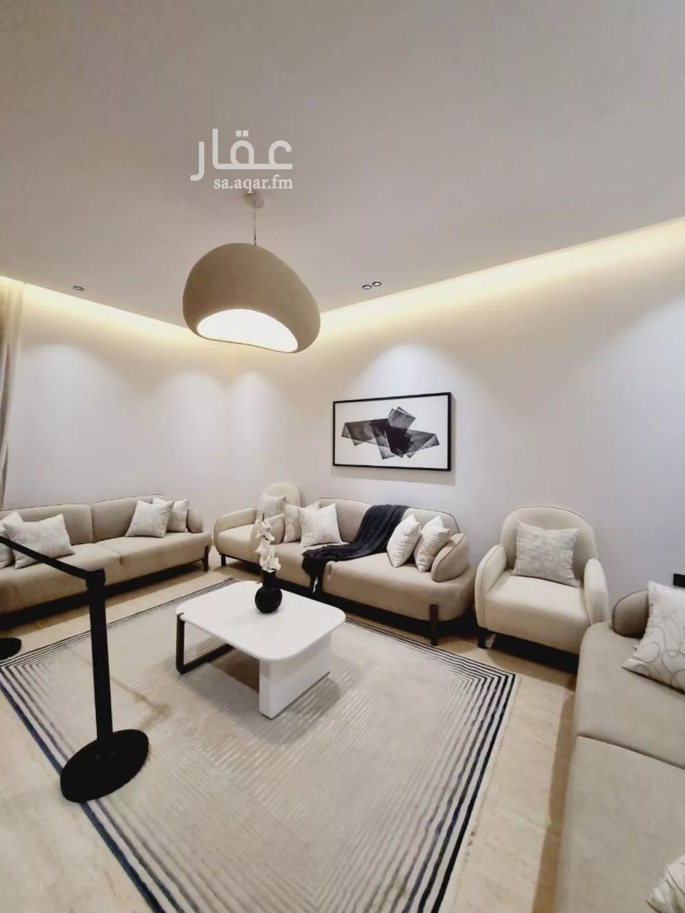 دور 3 غرف في الشرق 3