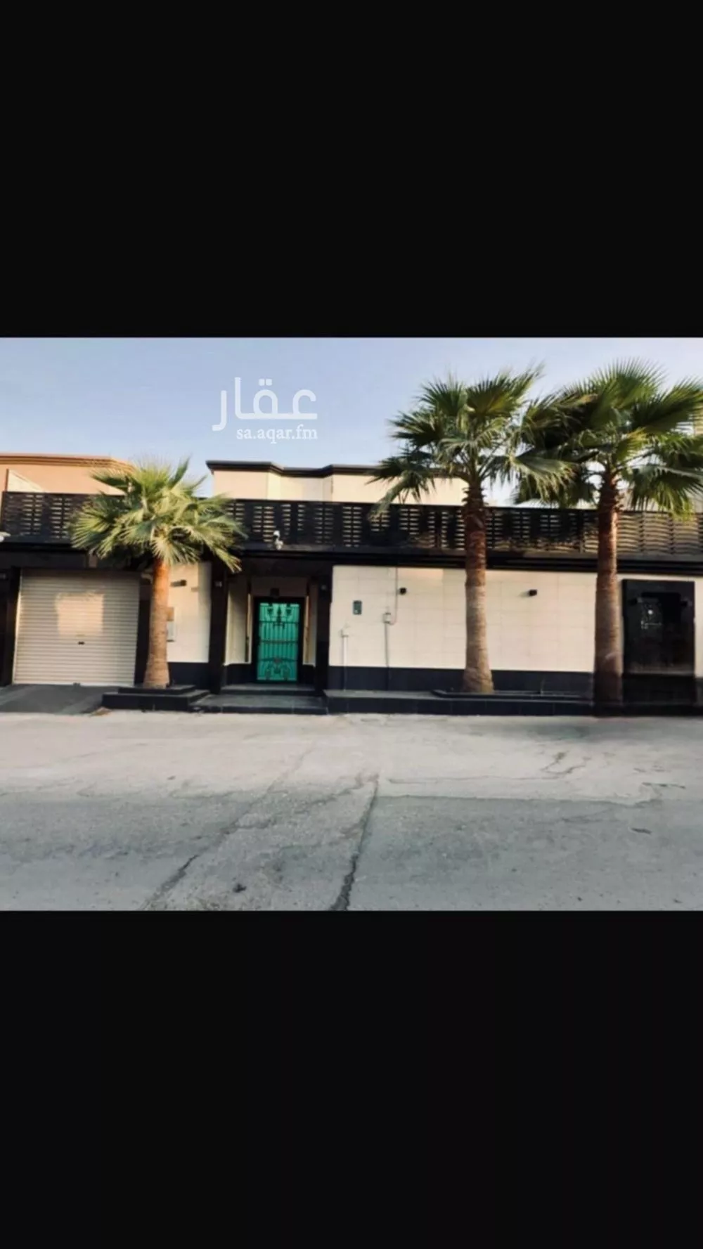 فيلا 5 غرف في الفيحاء 2