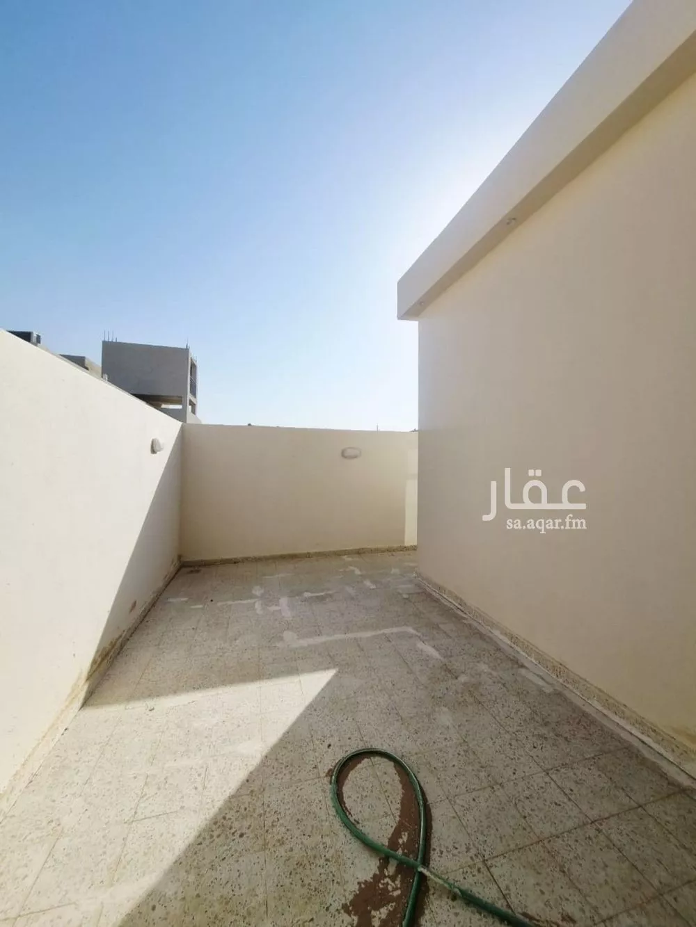 دور 3 غرف في الرمال 3