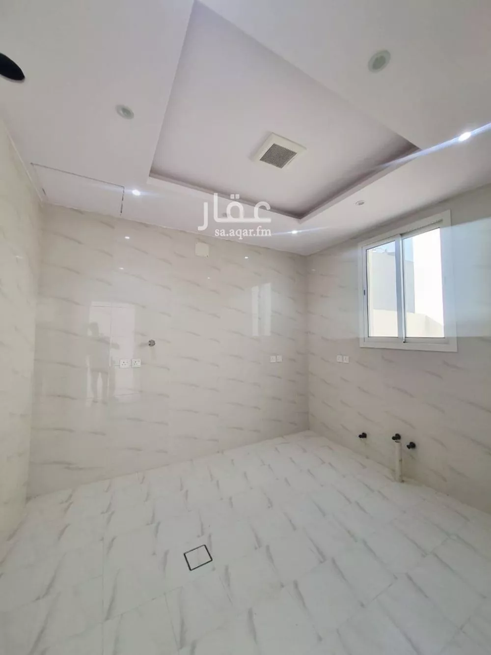 دور 3 غرف في الرمال 5