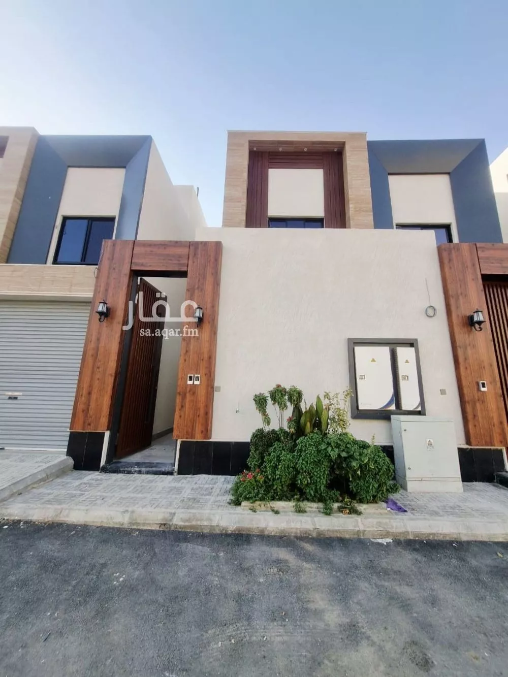 دور 3 غرف في الرمال 1