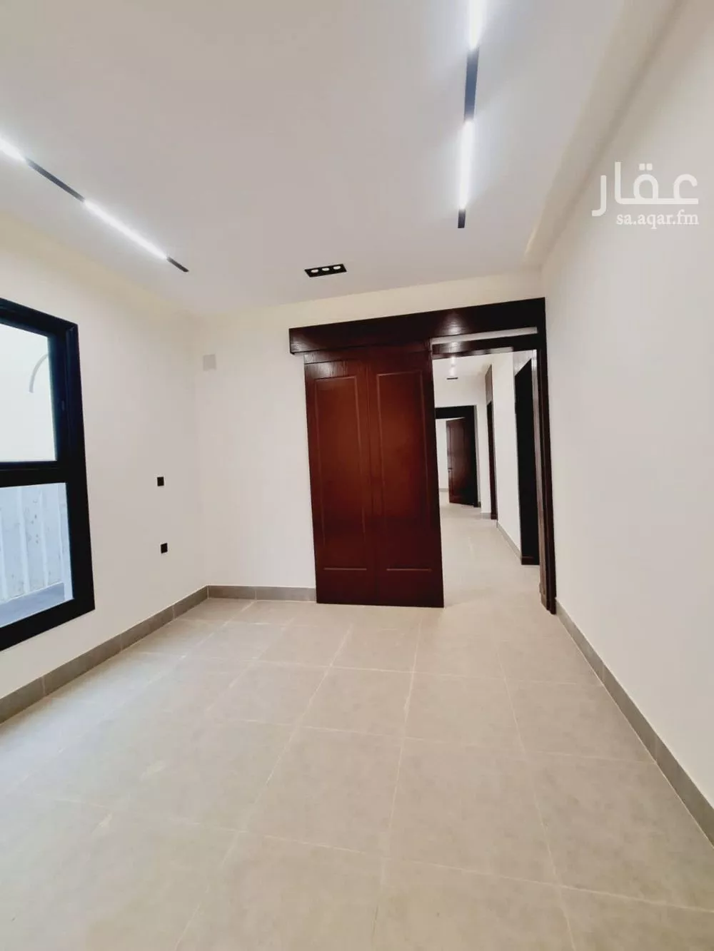 دور 3 غرف في المونسية 5