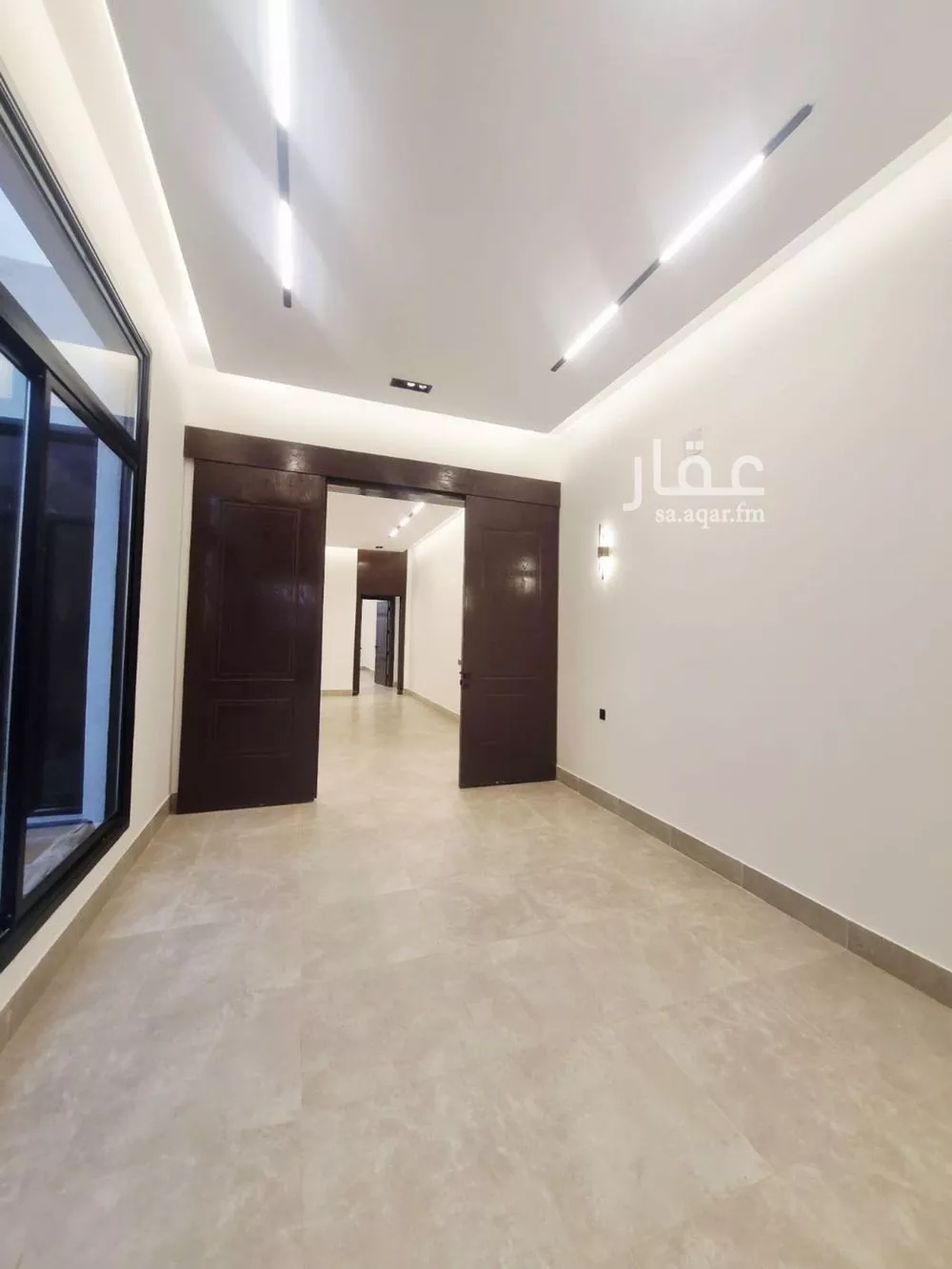 دور 3 غرف في المونسية 2