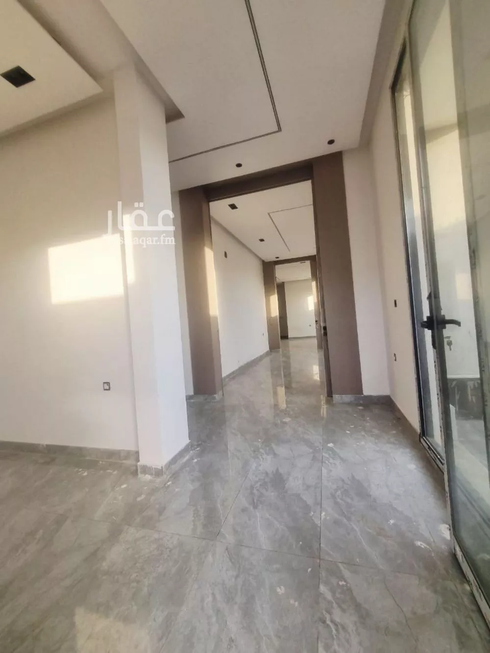 دور 3 غرف في اشبيلية 4