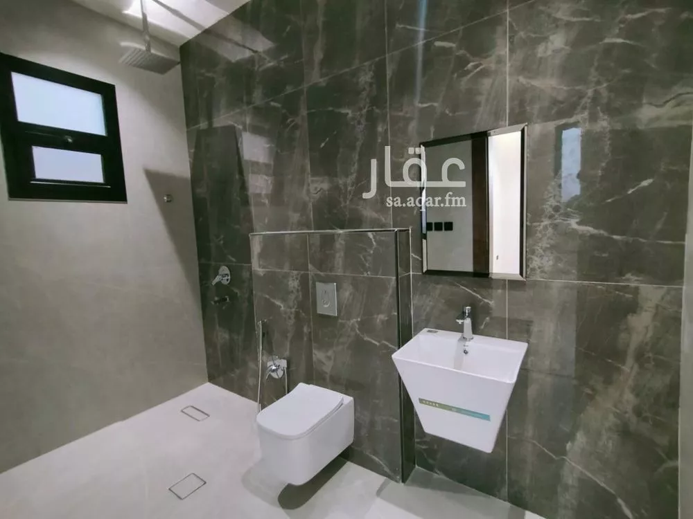 3 bedroom villa in Qurtubah, Riyadh 9