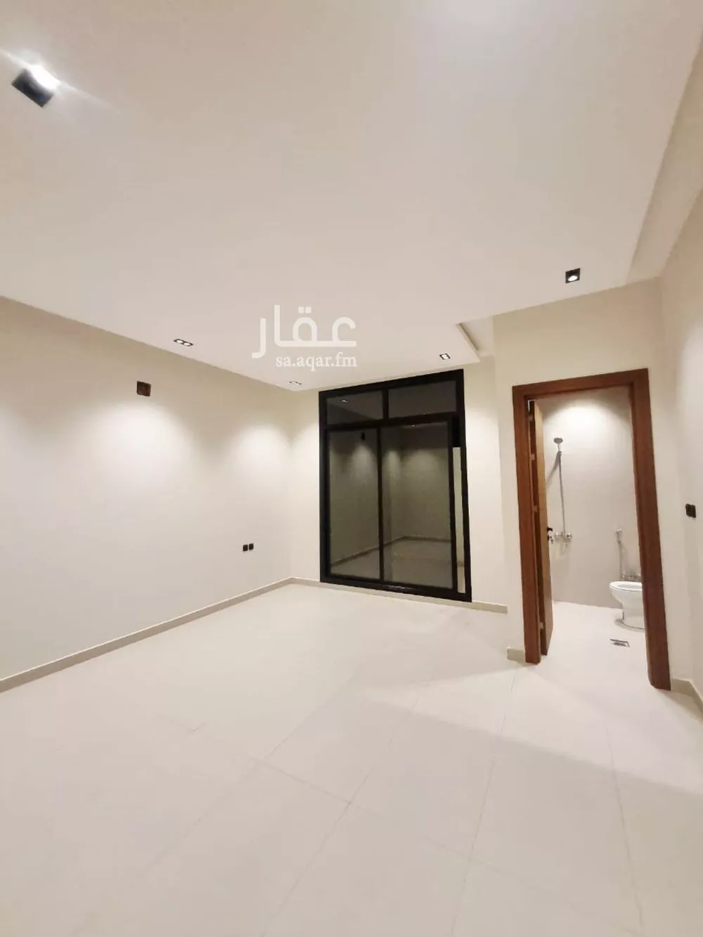 دور 3 غرف في المونسية 2