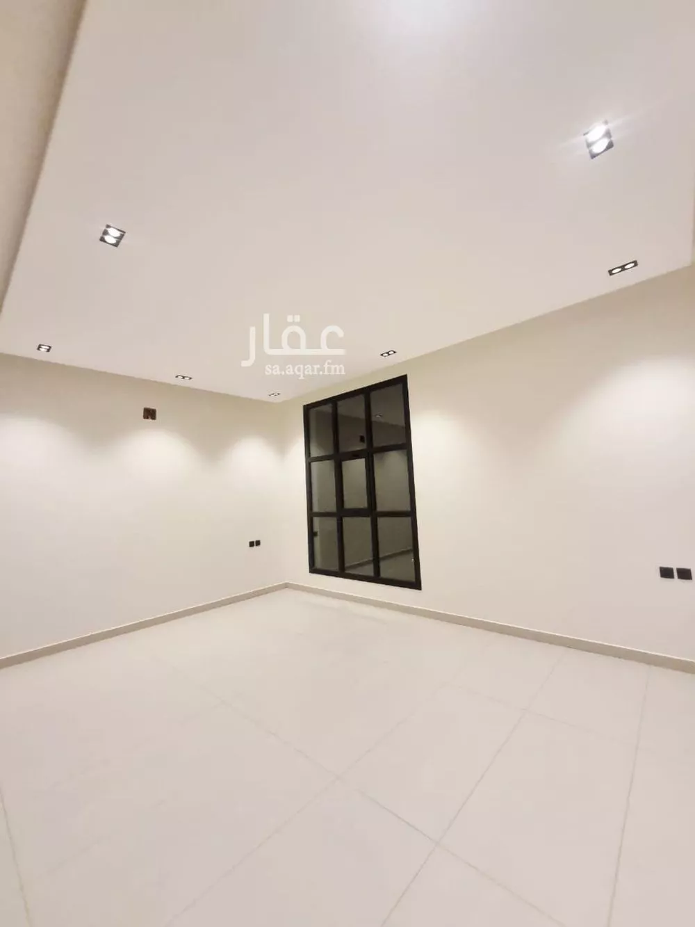 دور 3 غرف في المونسية 4