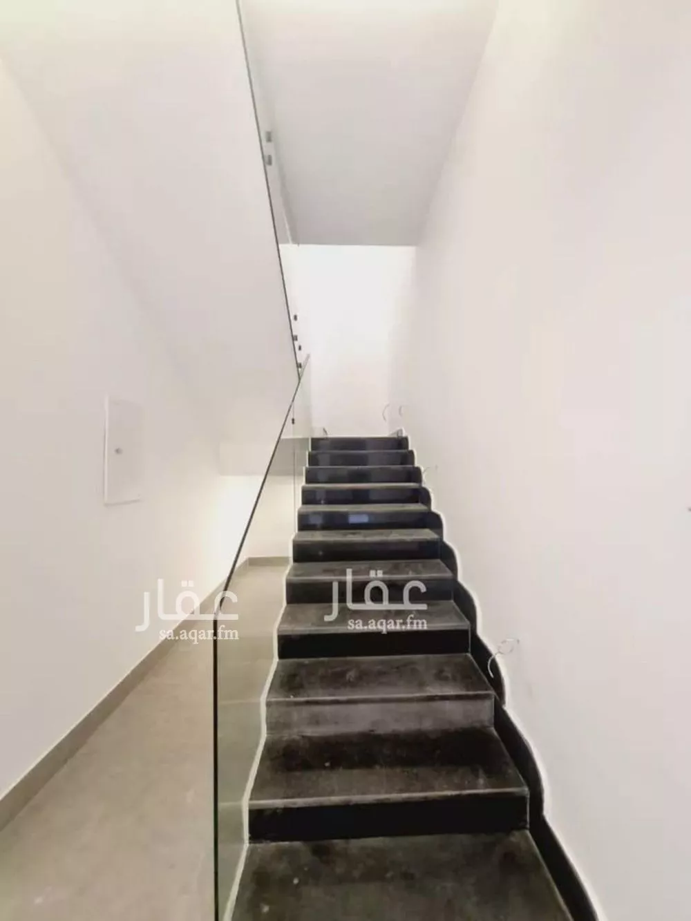 دور 3 غرف في المونسية 2