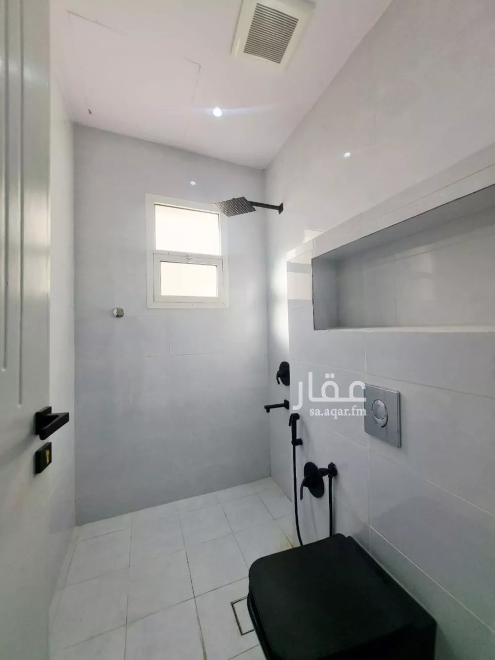 دور 3 غرف في الرمال 4