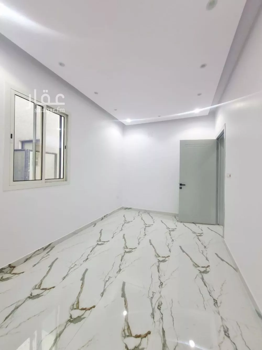 دور 3 غرف في الرمال 5