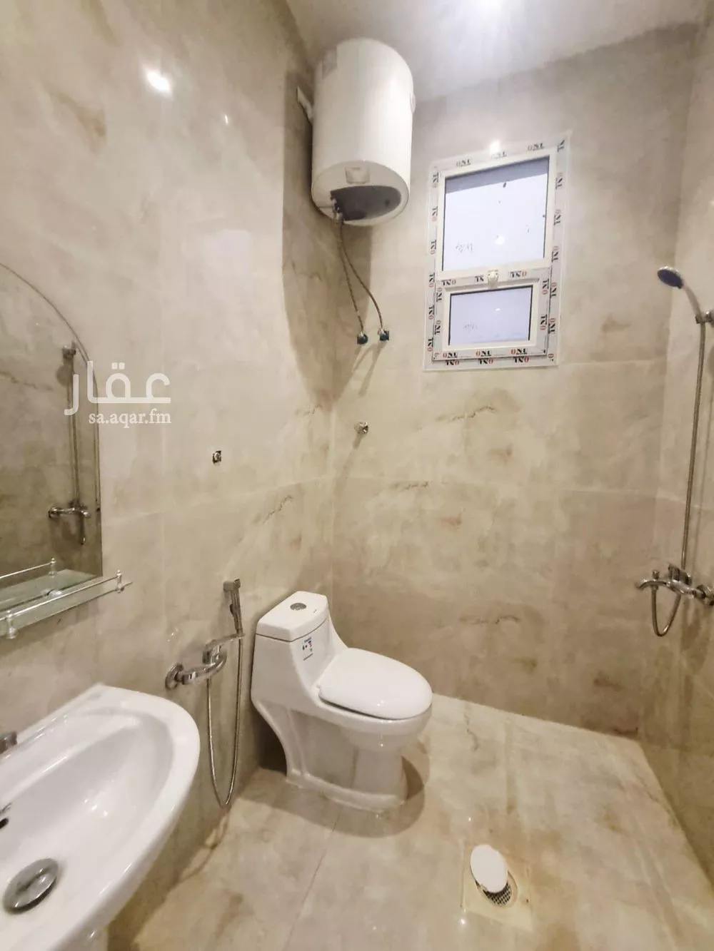 3 bedroom apartment in Al Nahda 3