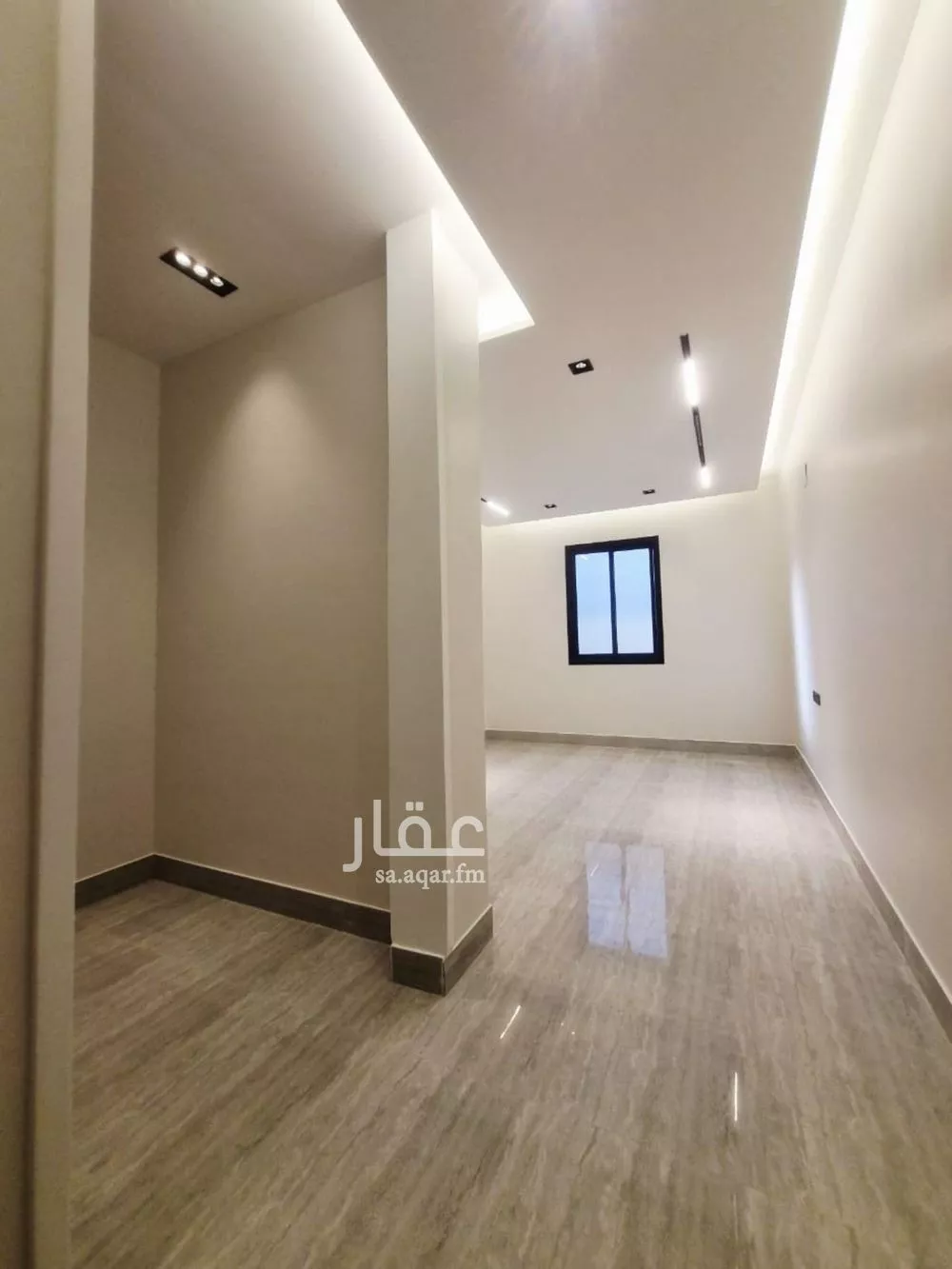 دور 3 غرف في الرمال 4