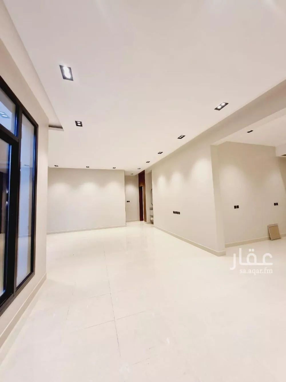 دور 3 غرف في اليرموك 4