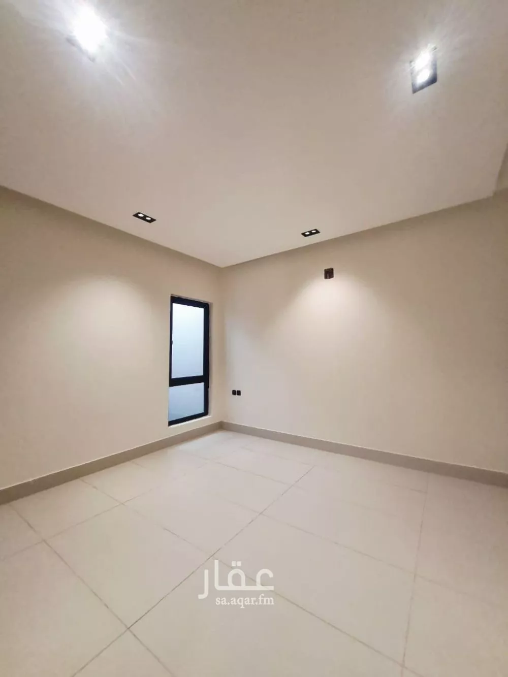 دور 3 غرف في الخليج 5