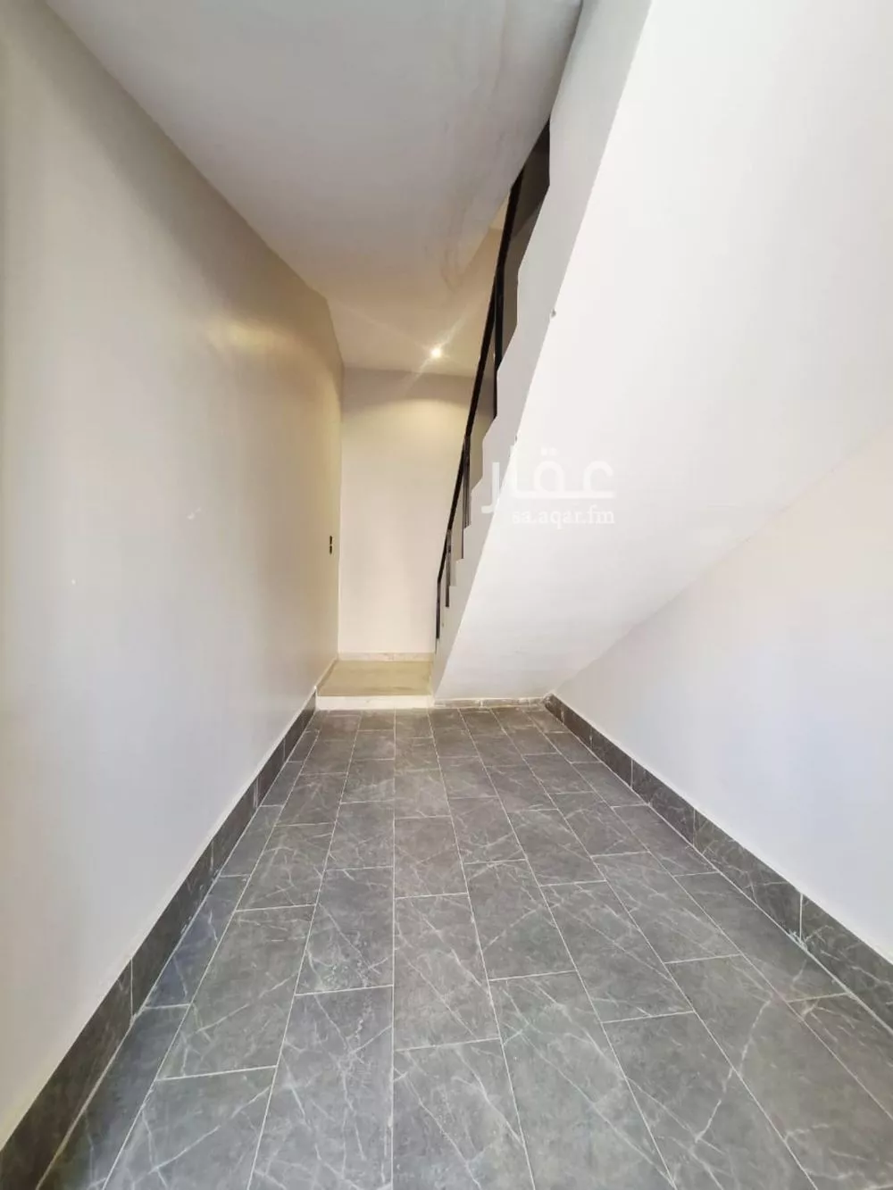 3 bedroom floor in Qurtubah 1
