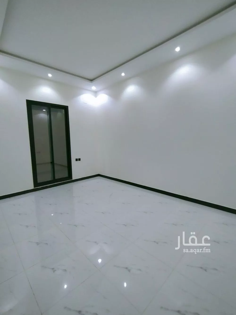 دور 3 غرف في الشرق 3