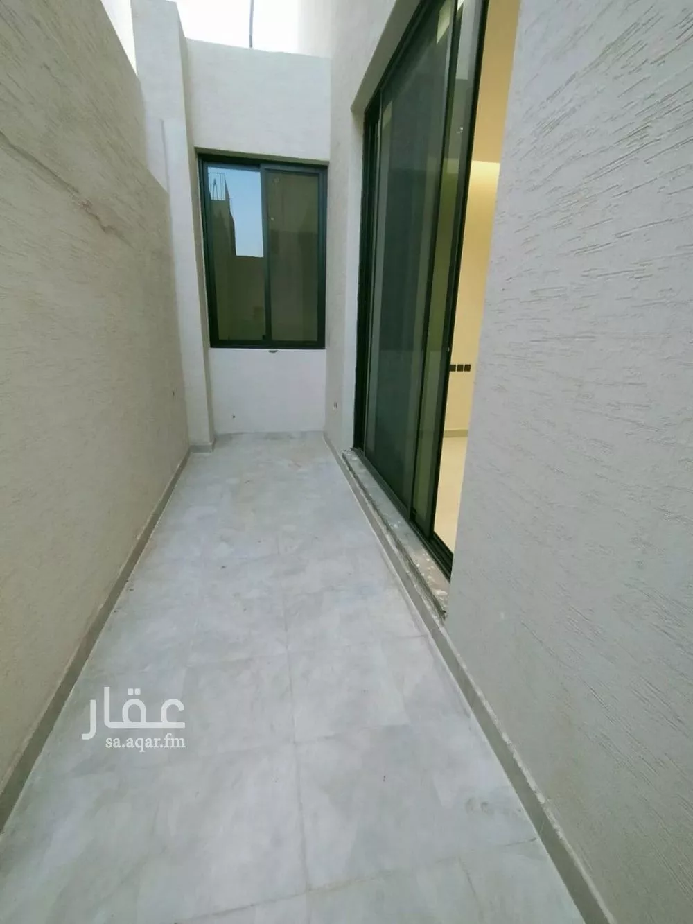 3 bedroom villa in Qurtubah, Riyadh 12