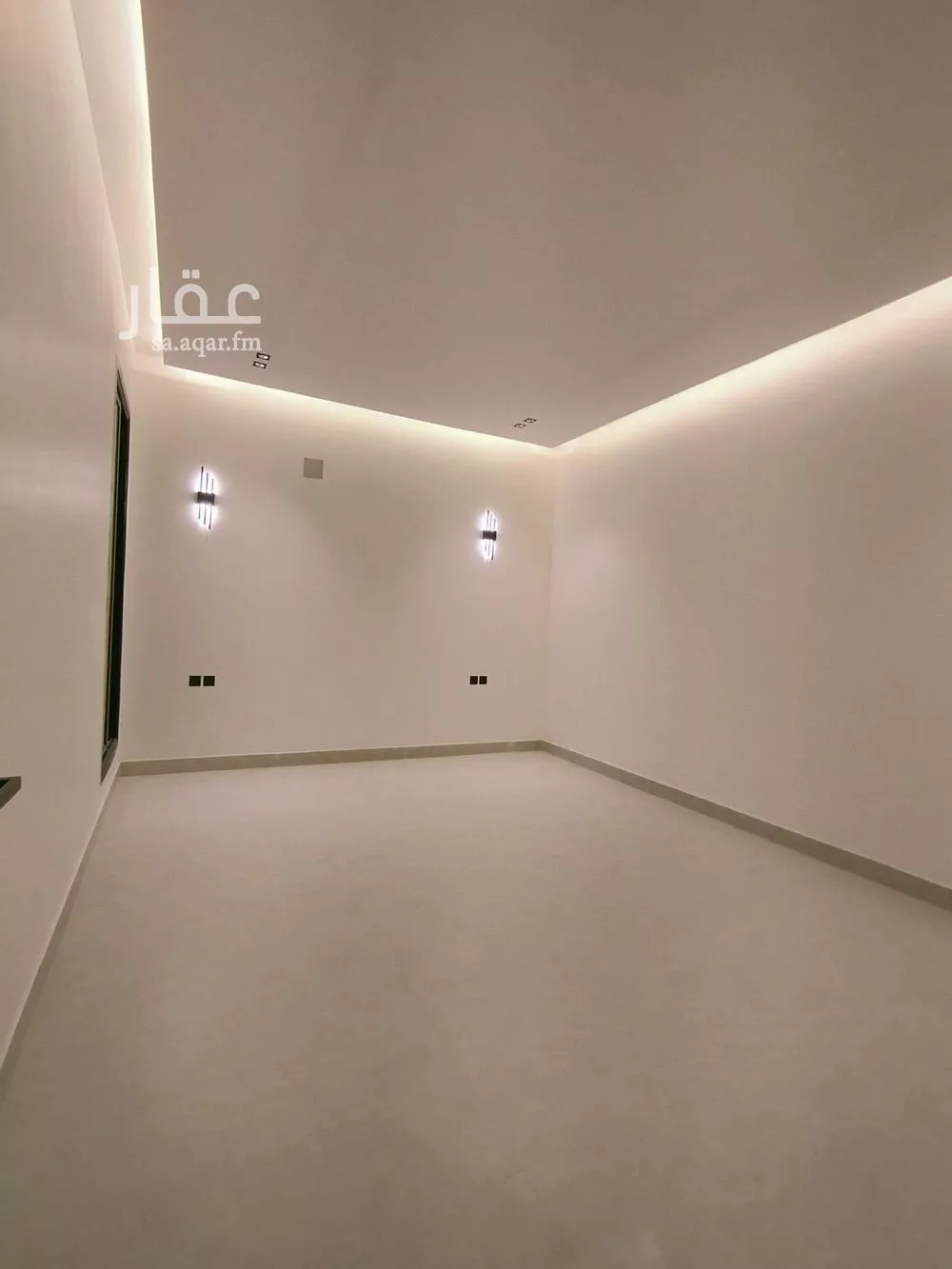 دور 3 غرف في الجنادرية 4