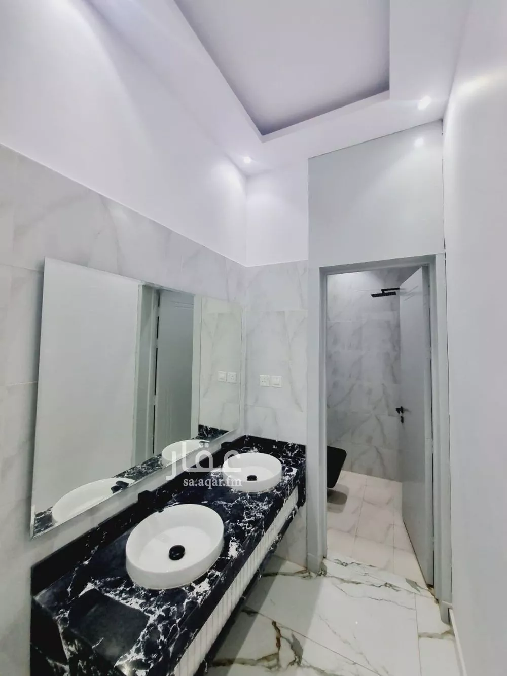 دور 3 غرف في الرمال 4