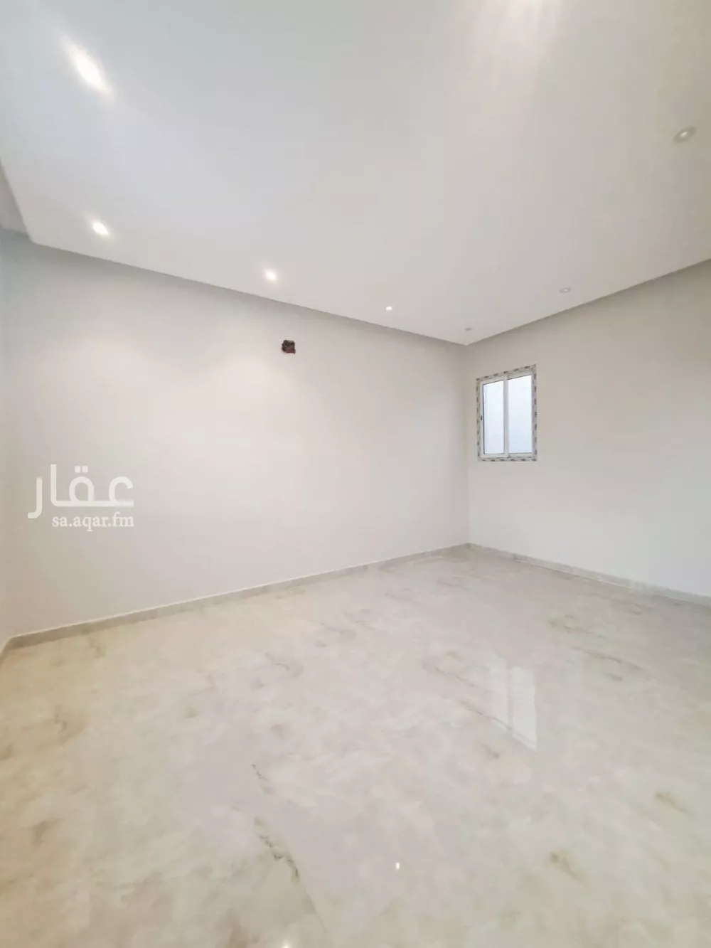 3 bedroom apartment in Al Nahda 4