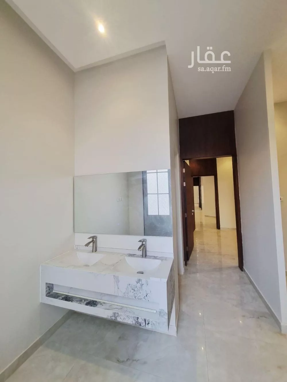 3 bedroom apartment in Al Nahda 5