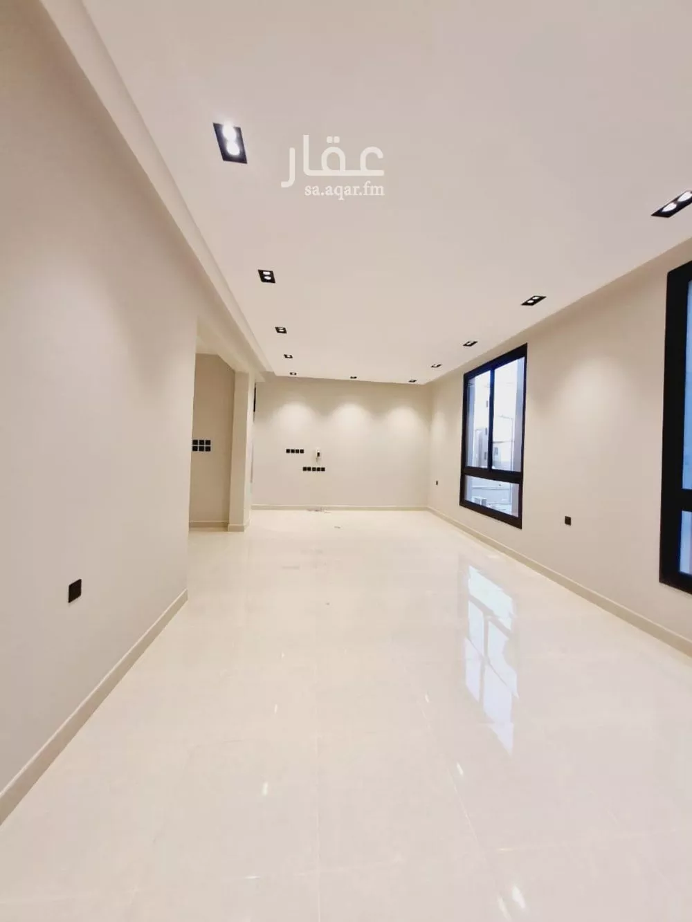 دور 3 غرف في اليرموك 3