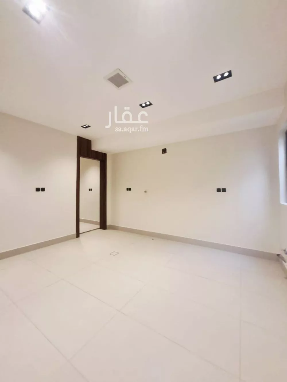 دور 3 غرف في الخليج 3