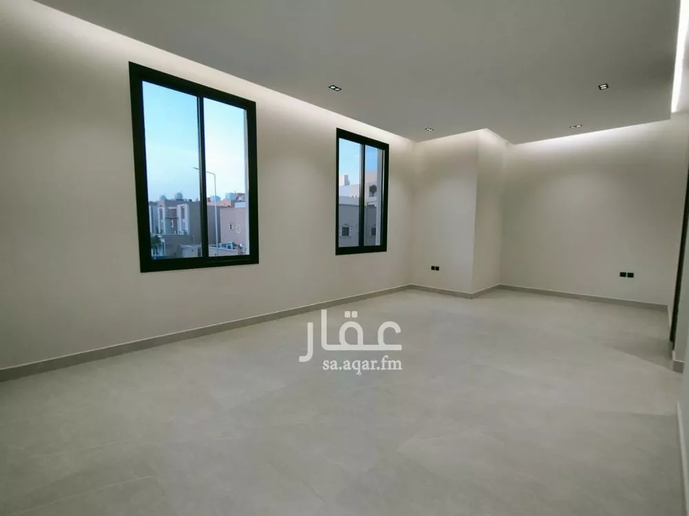 3 bedroom villa in Qurtubah, Riyadh 10