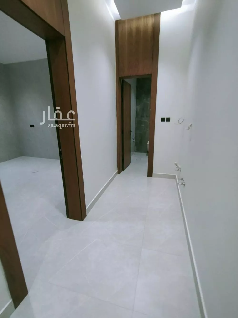 3 bedroom villa in Qurtubah, Riyadh 19