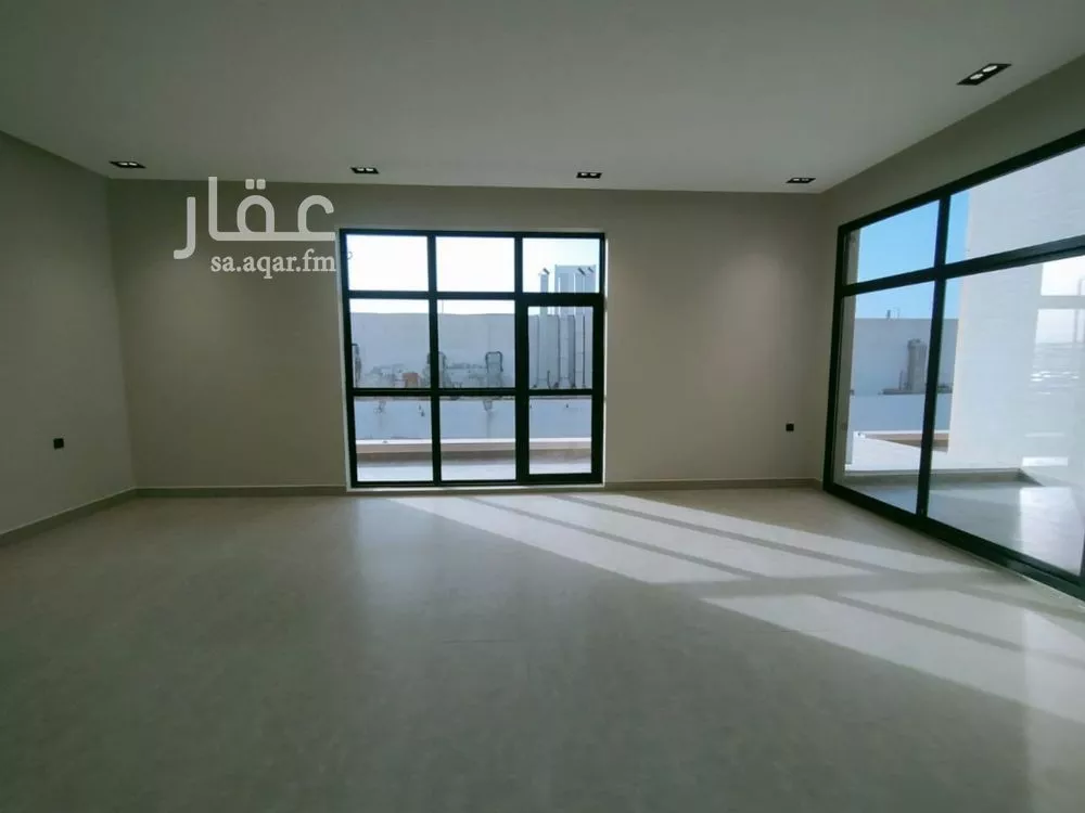 فيلا 4 غرف في قرطبة 5