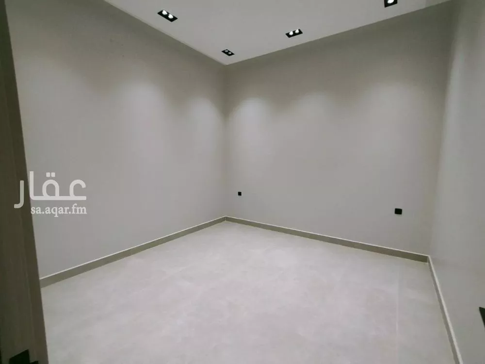 دور 3 غرف في قرطبة 3