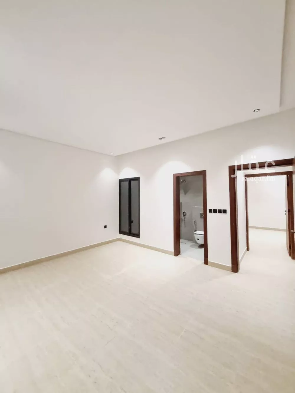 دور 3 غرف في الشرق 2