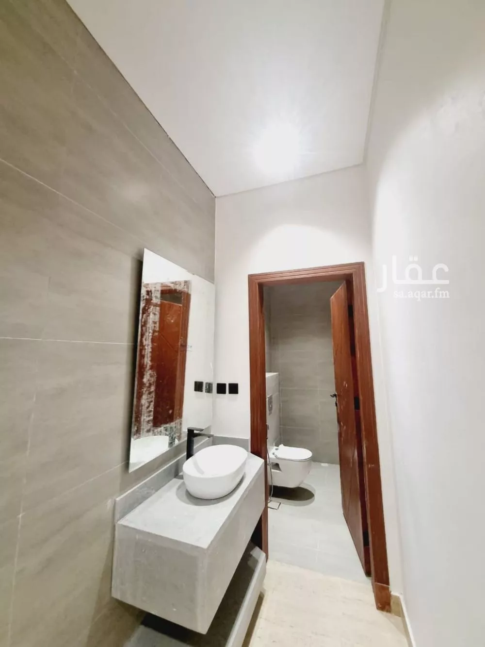 دور 3 غرف في الشرق 3